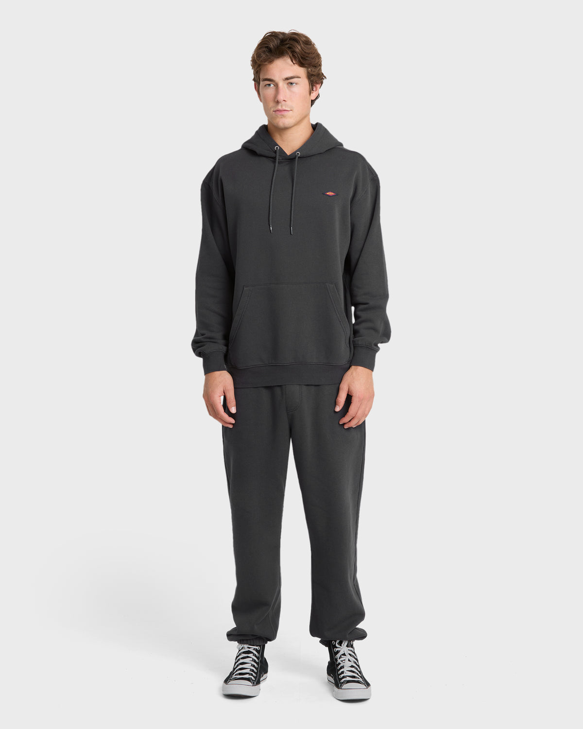Saltwater-Pullover-Hoodie-Phantom-3
