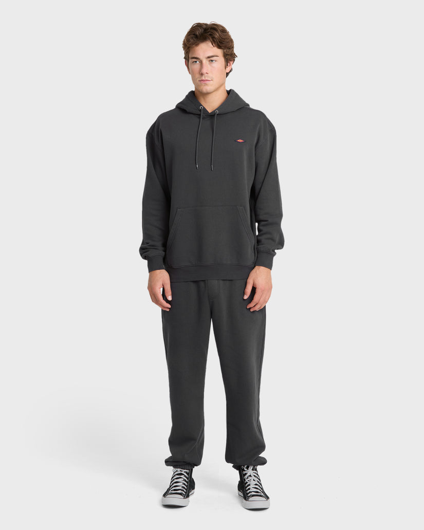 Saltwater-Pullover-Hoodie-Phantom-3