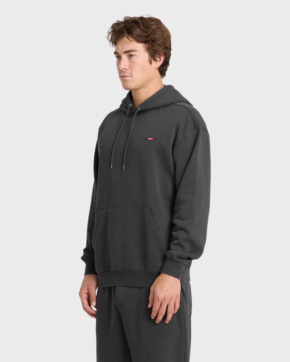 Saltwater-Pullover-Hoodie-Phantom-4