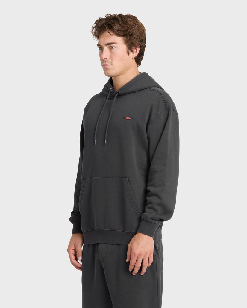 Saltwater-Pullover-Hoodie-Phantom-4