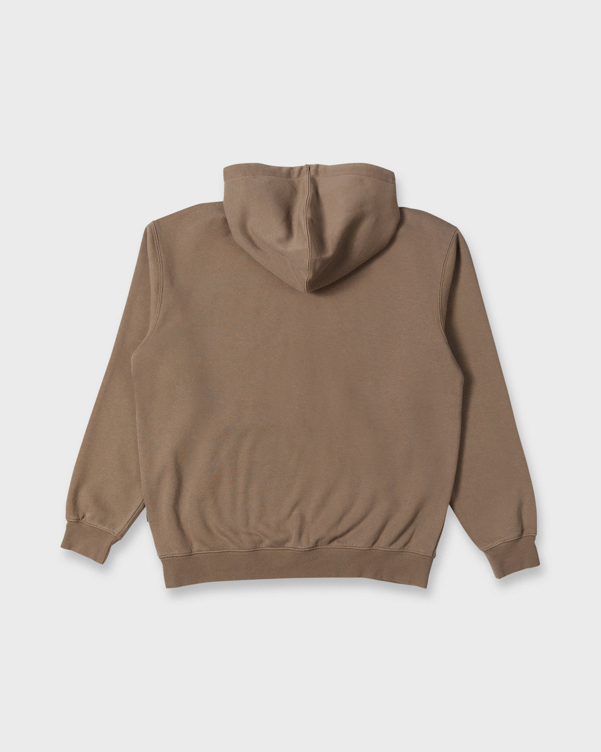 Saltwater-Pullover-Hoodie-Pine-Bark-7