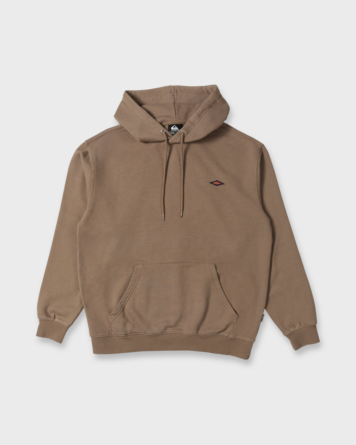 Saltwater-Pullover-Hoodie-Pine-Bark-6