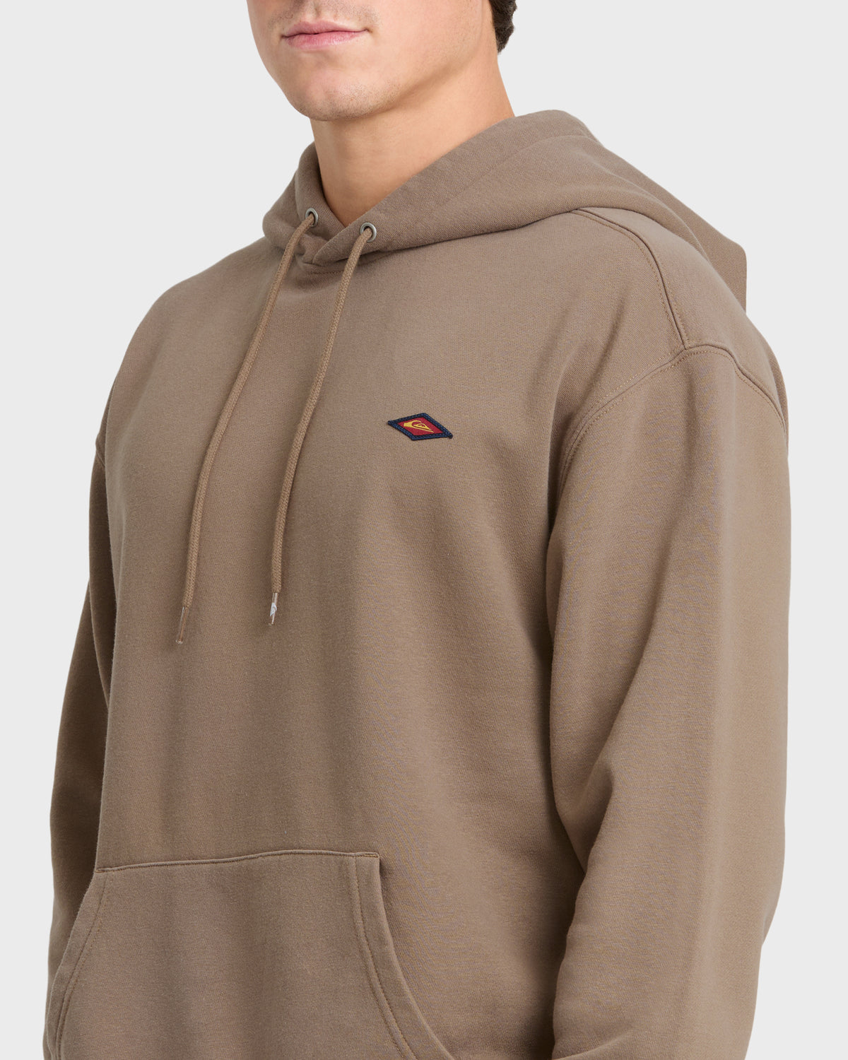 Saltwater-Pullover-Hoodie-Pine-Bark-5