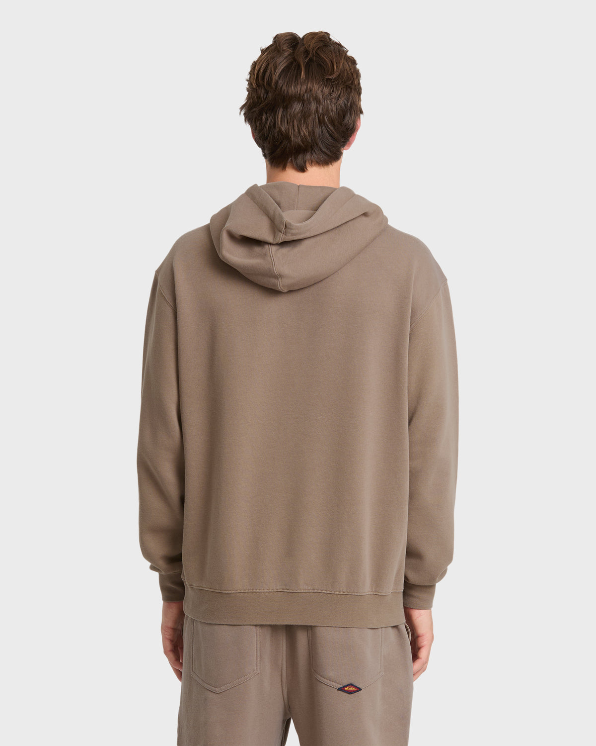 Saltwater-Pullover-Hoodie-Pine-Bark-2
