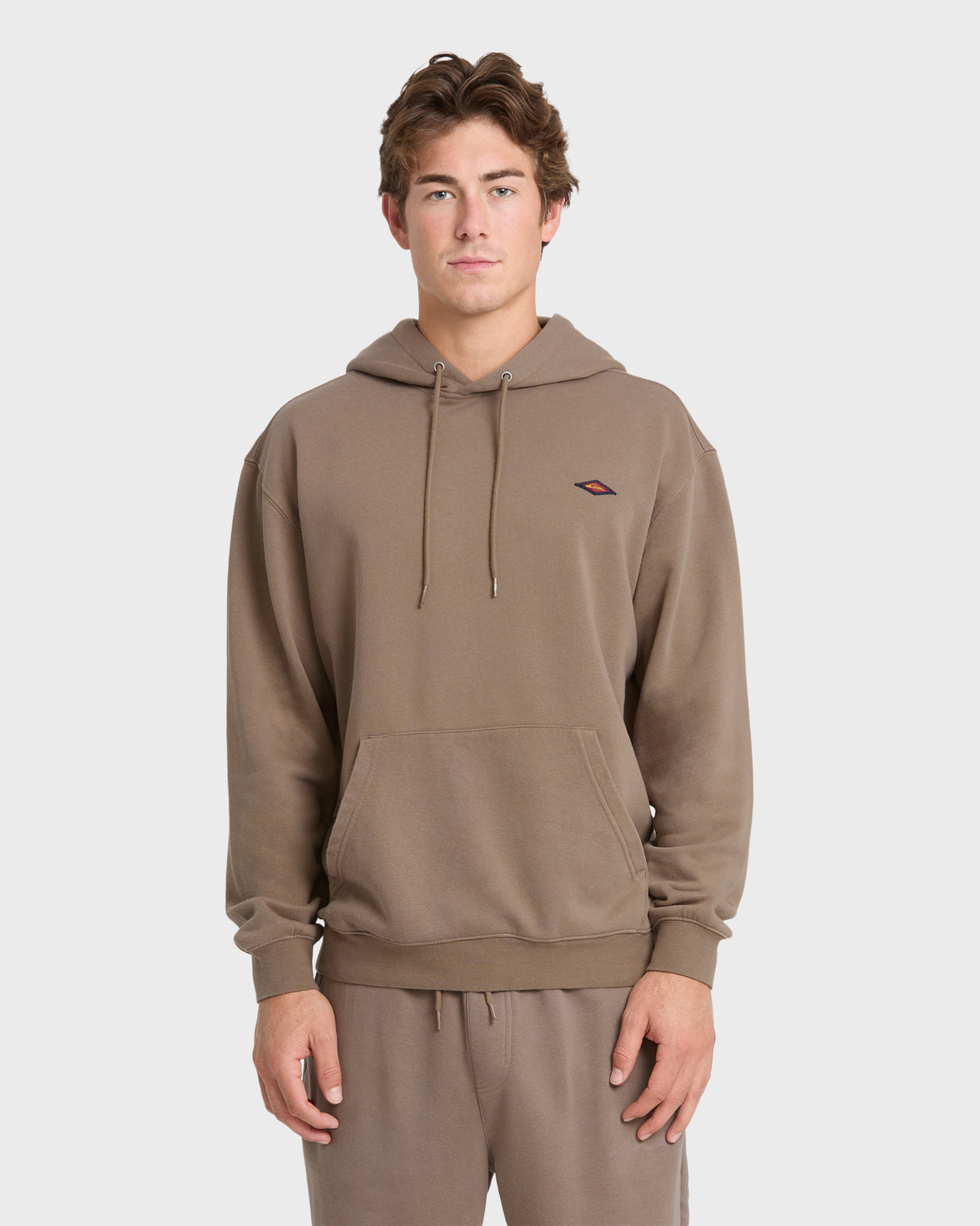 Saltwater-Pullover-Hoodie-Pine-Bark-1