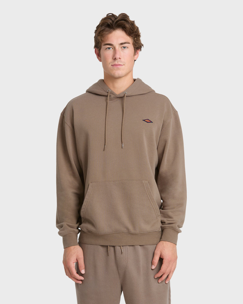 Saltwater-Pullover-Hoodie-Pine-Bark-1