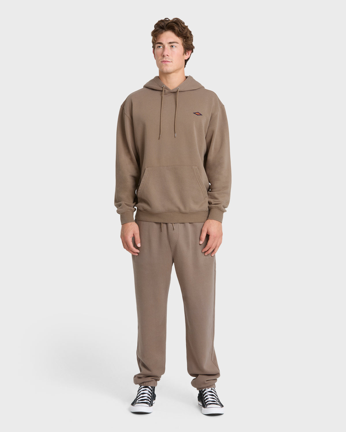 Saltwater-Pullover-Hoodie-Pine-Bark-3