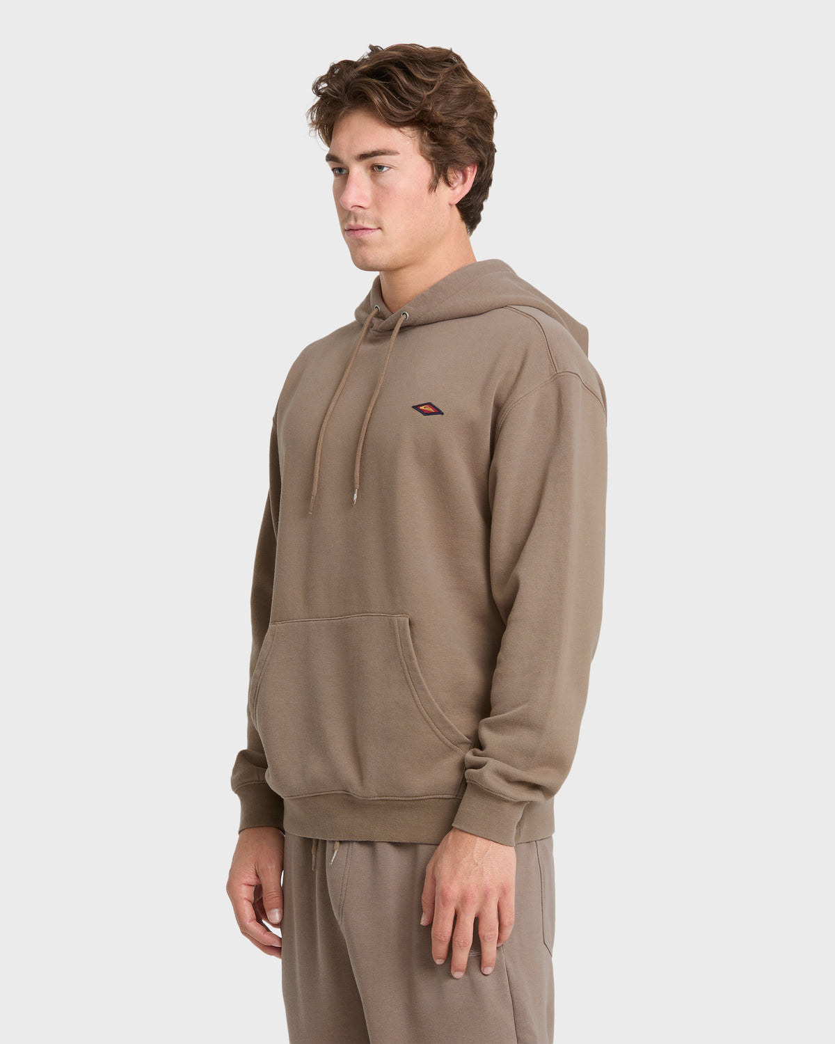 Saltwater-Pullover-Hoodie-Pine-Bark-4