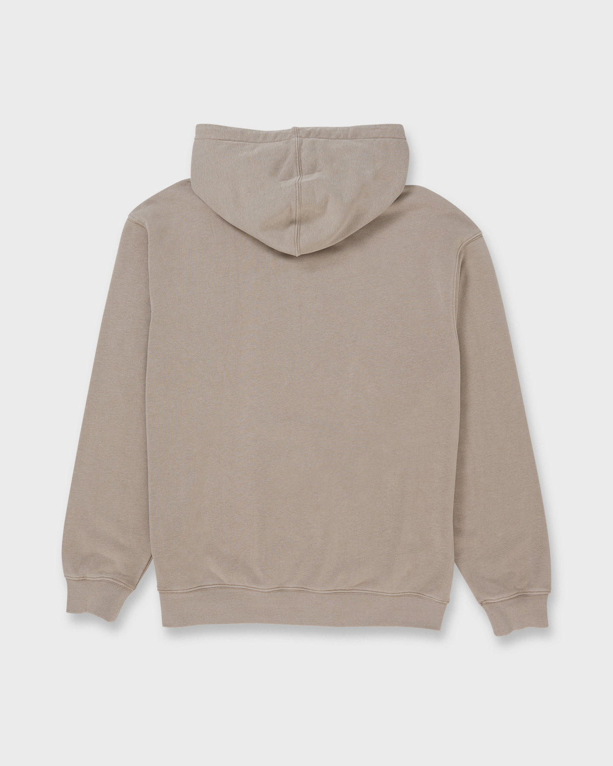 SALTWATER-HOODIE-SENECA-ROCK-7