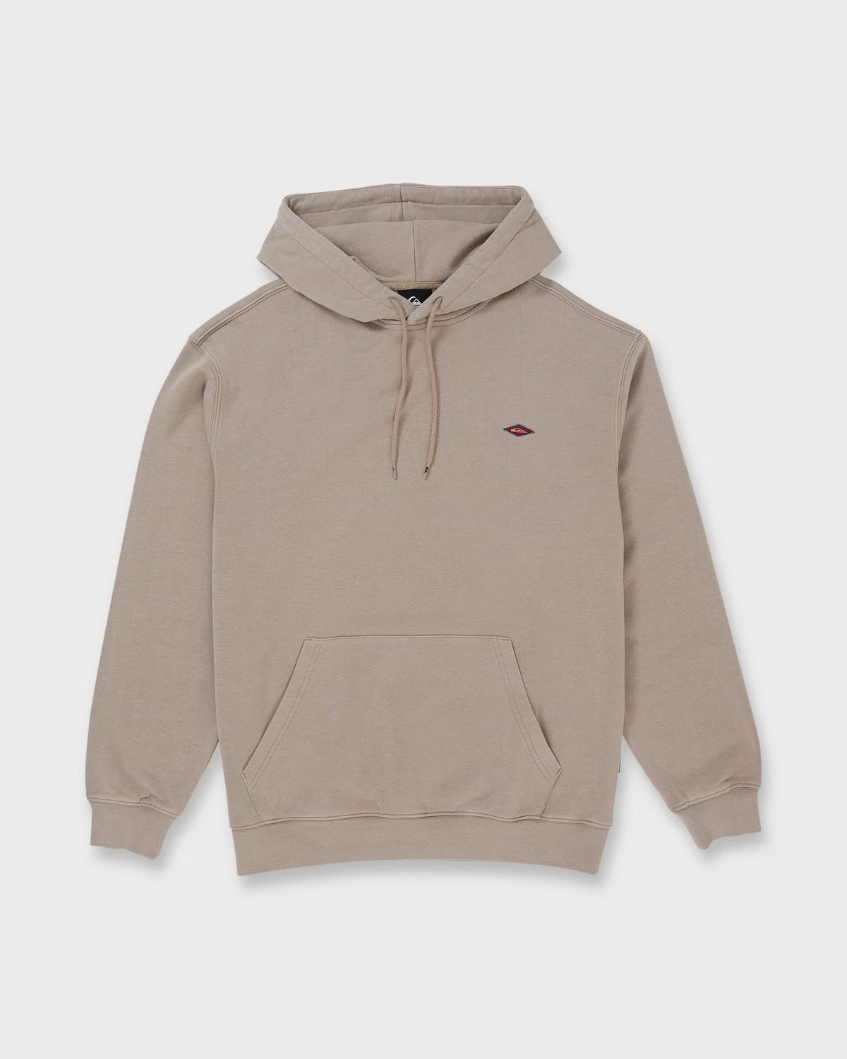 SALTWATER-HOODIE-SENECA-ROCK-6