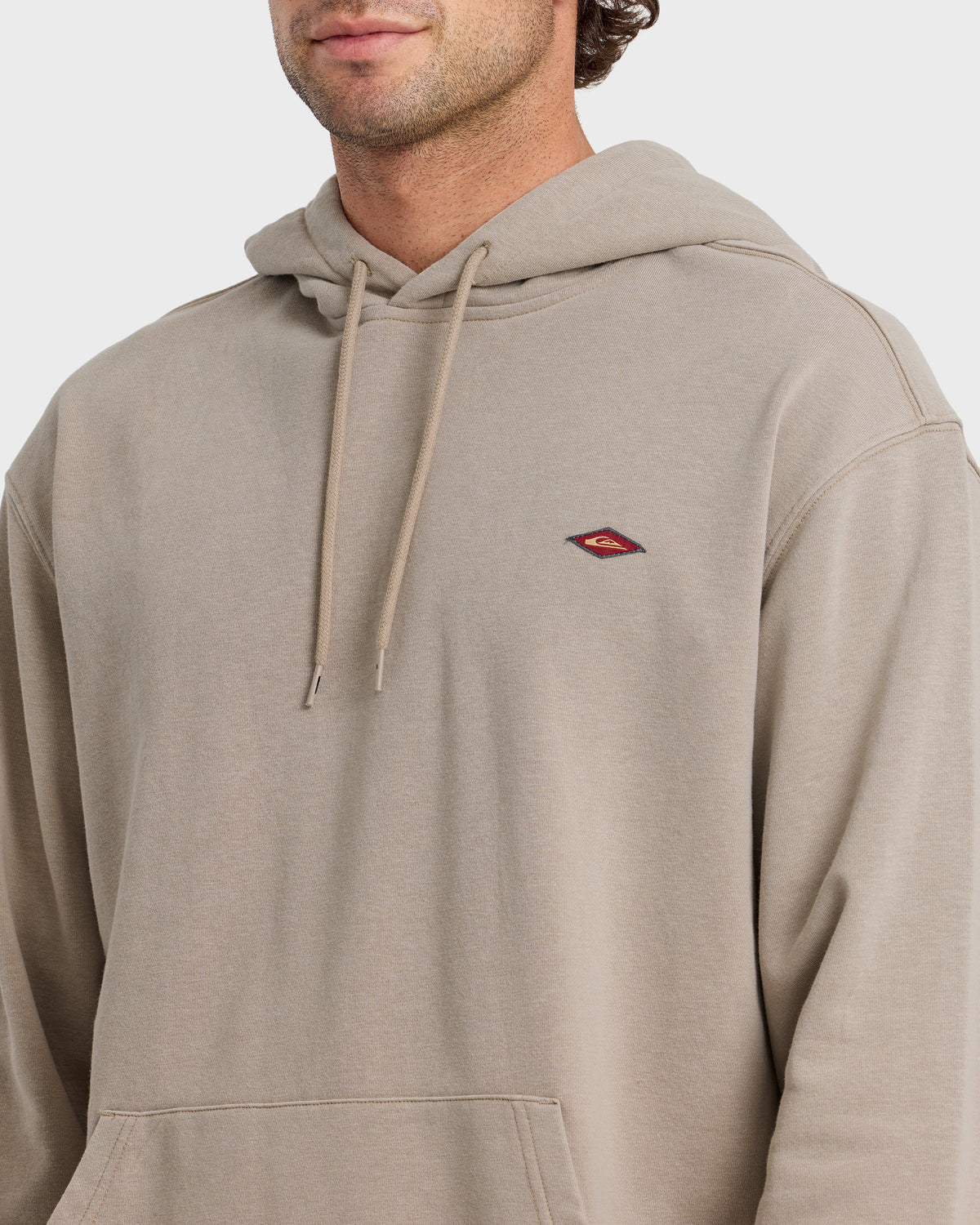 SALTWATER-HOODIE-SENECA-ROCK-5