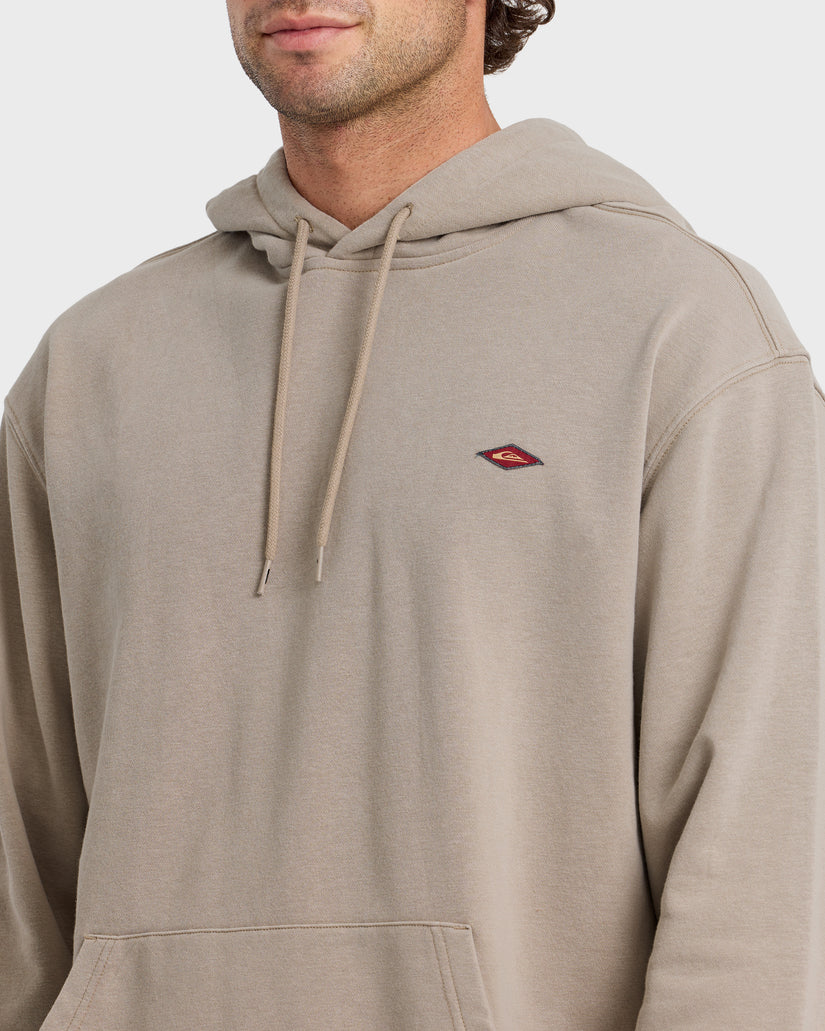 SALTWATER-HOODIE-SENECA-ROCK-5