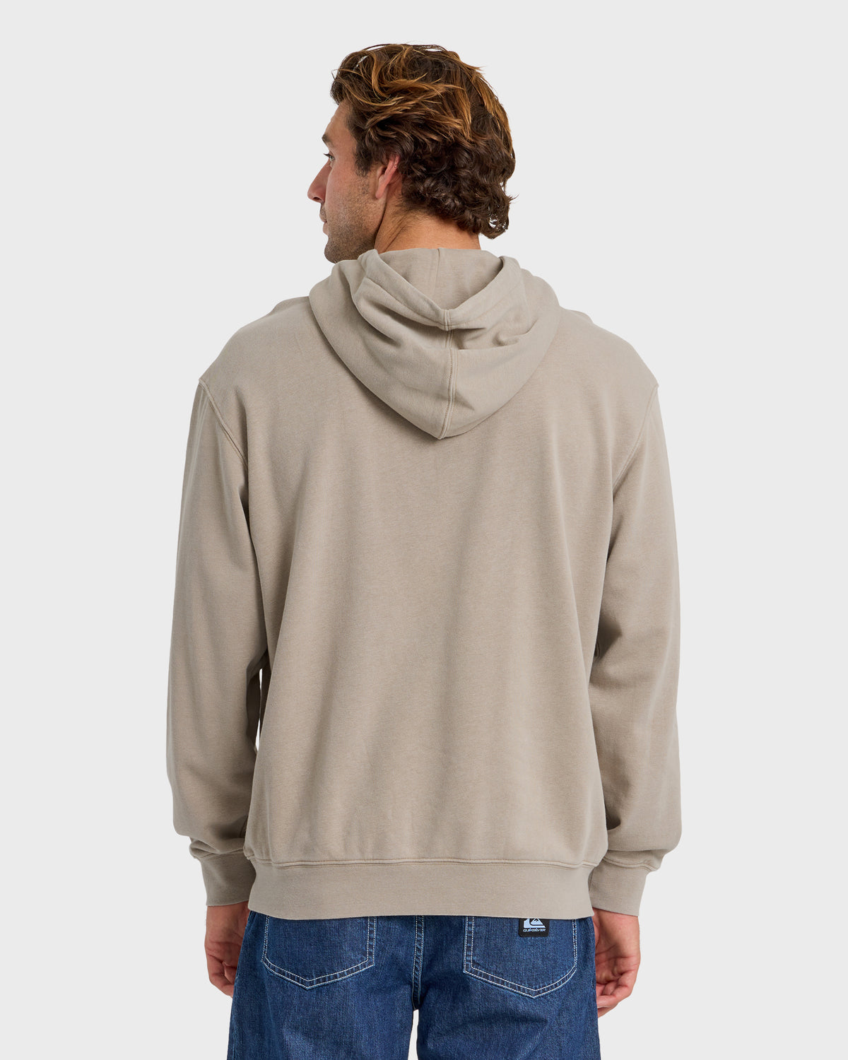 SALTWATER-HOODIE-SENECA-ROCK-2
