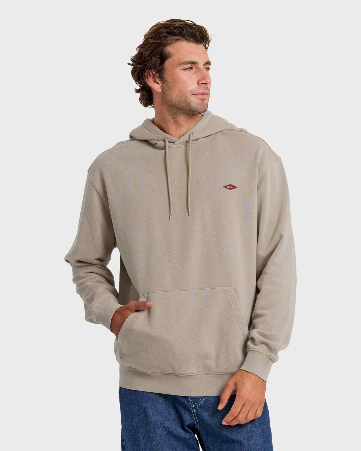 SALTWATER-HOODIE-SENECA-ROCK-1