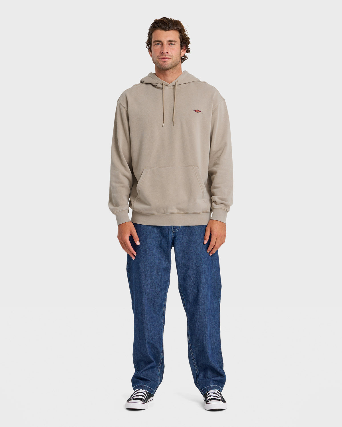 SALTWATER-HOODIE-SENECA-ROCK-3