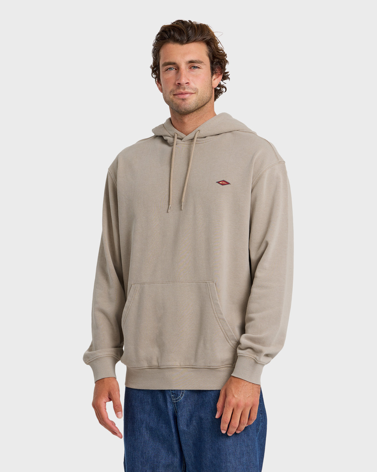 SALTWATER-HOODIE-SENECA-ROCK-4