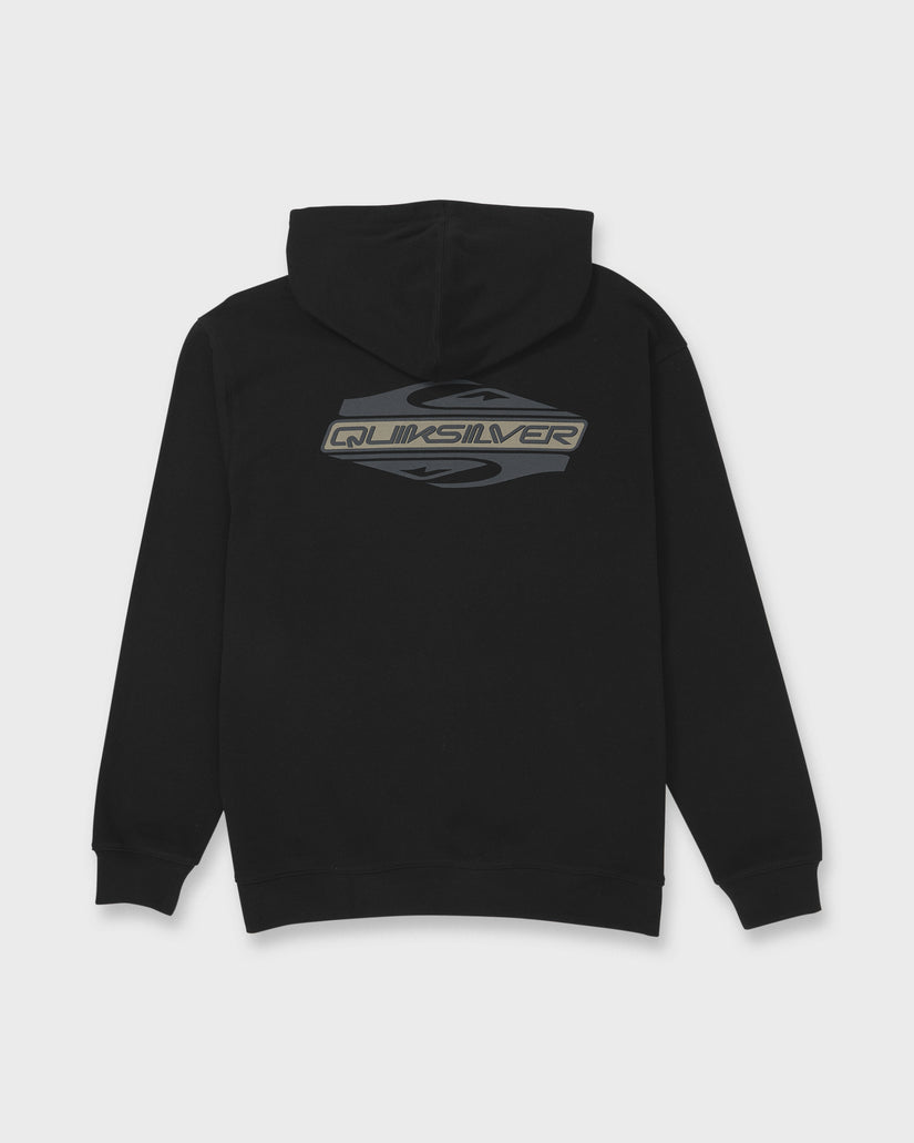 GRAPHIC-HOODIE-ANTHRACITE-7