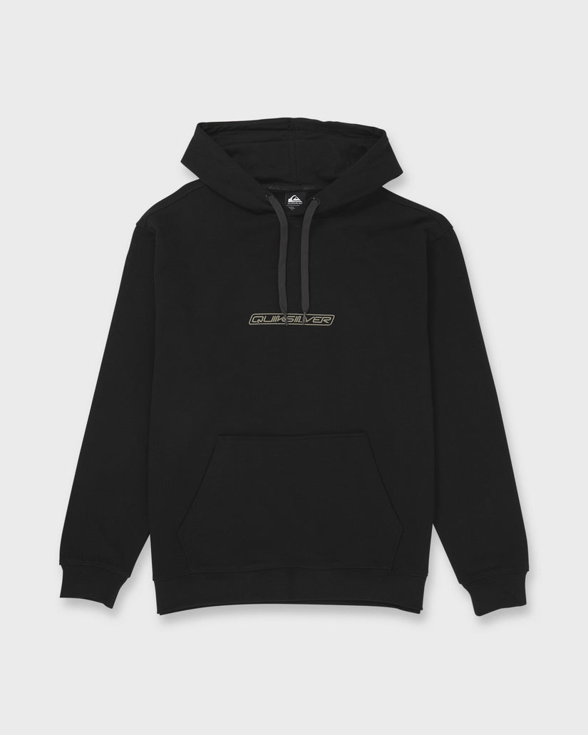 GRAPHIC-HOODIE-ANTHRACITE-6