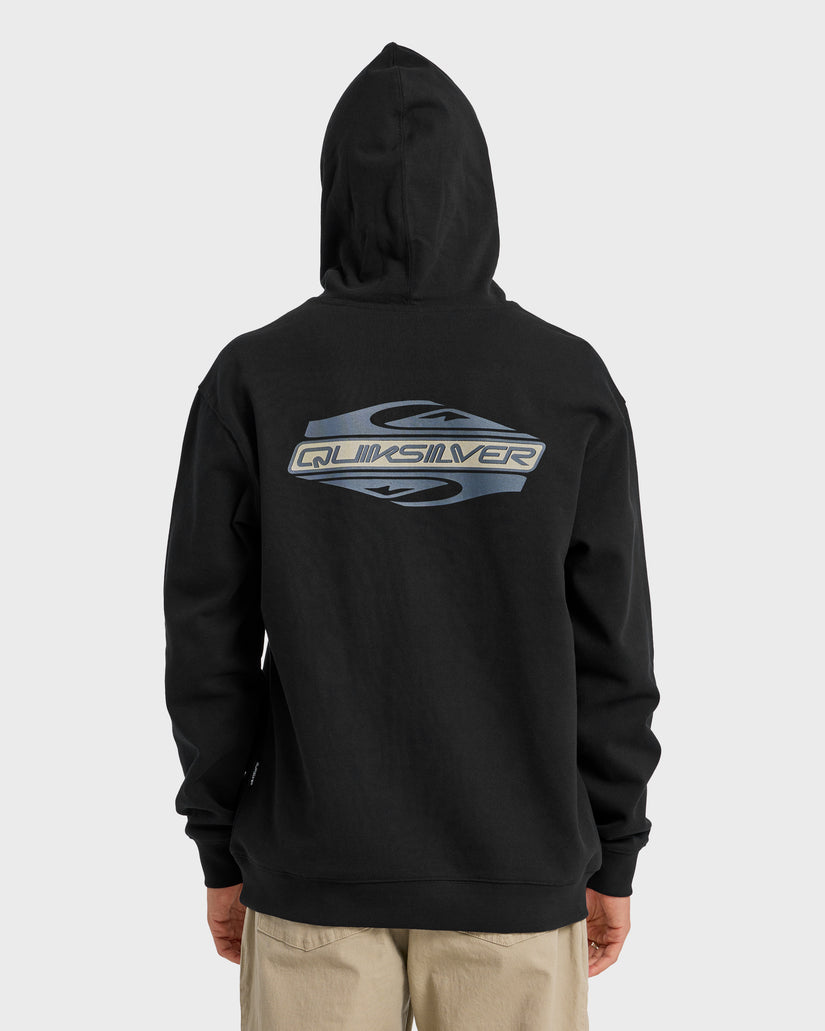 GRAPHIC-HOODIE-ANTHRACITE-2