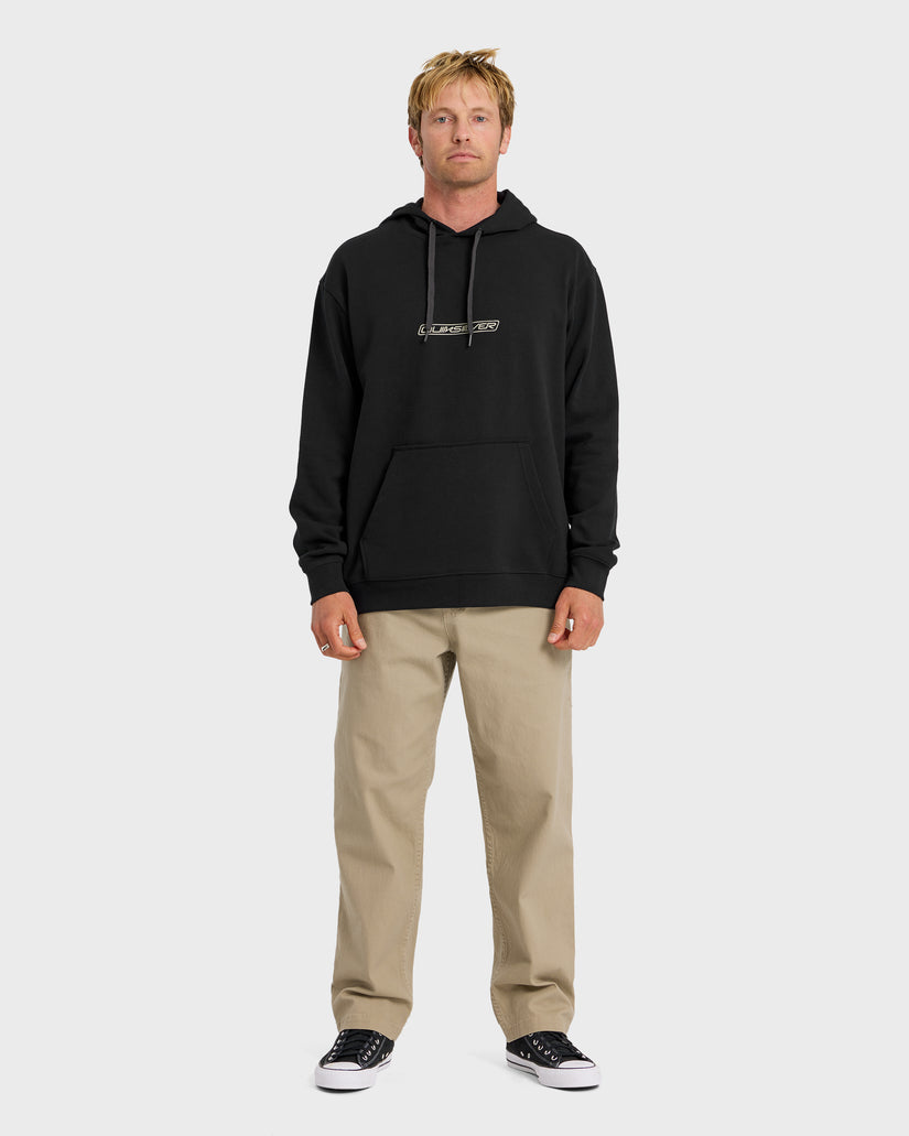 GRAPHIC-HOODIE-ANTHRACITE-3
