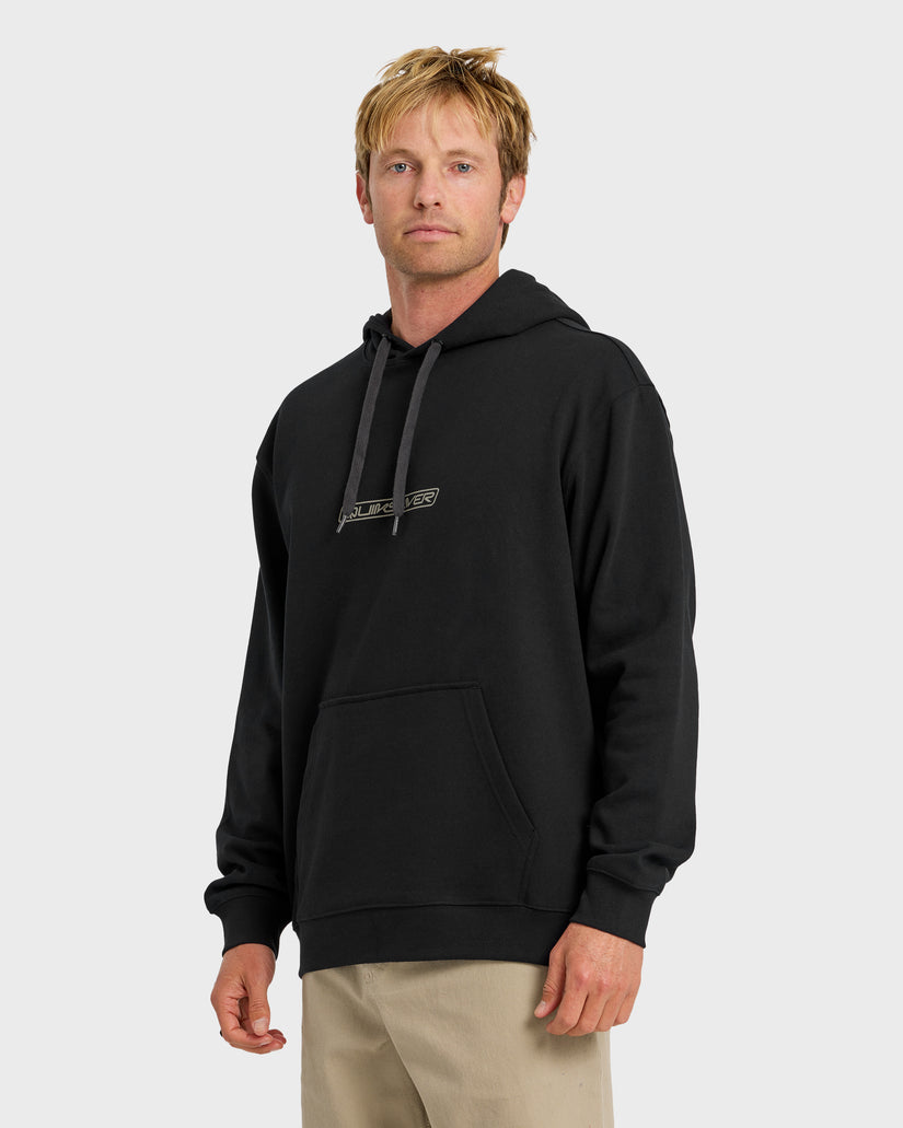 GRAPHIC-HOODIE-ANTHRACITE-4