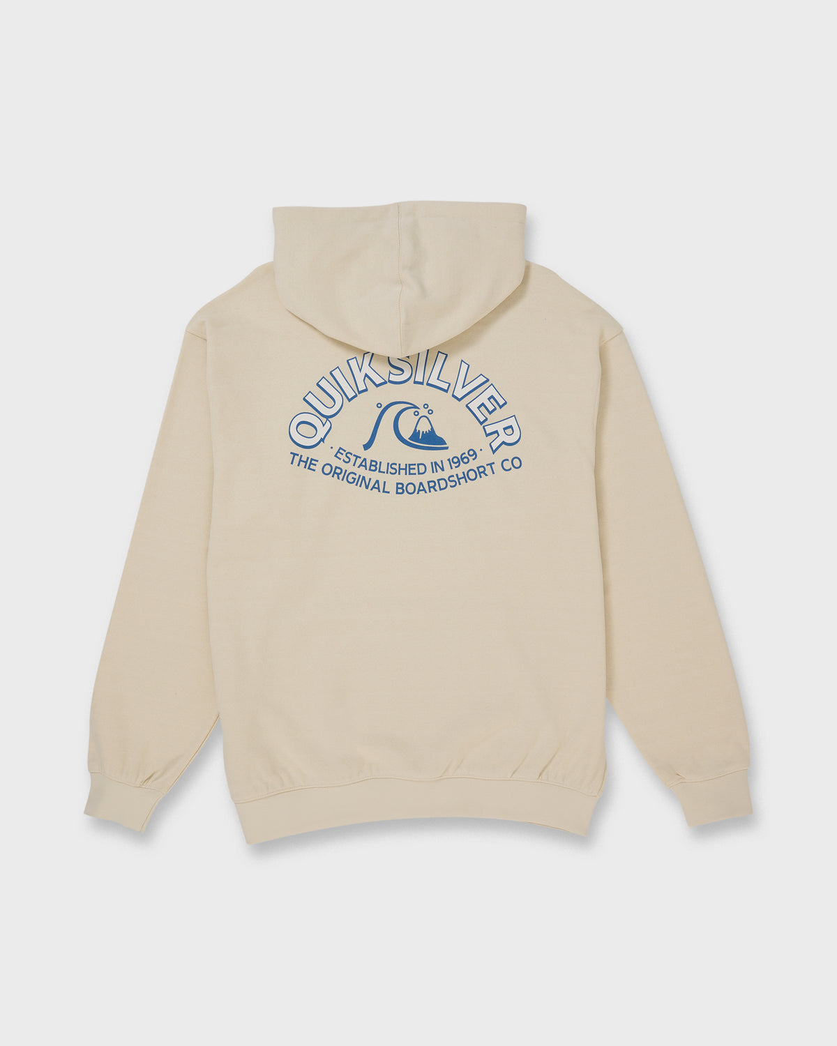 GRAPHIC-HOODIE-BONE-WHITE-7