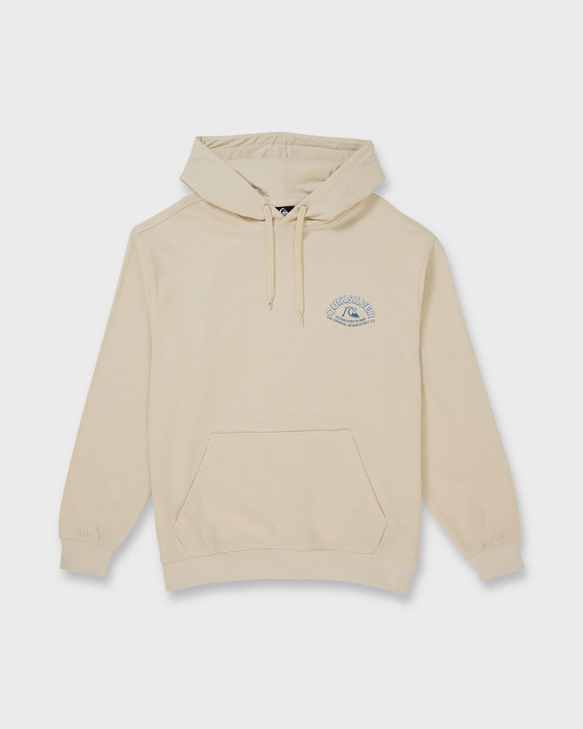 GRAPHIC-HOODIE-BONE-WHITE-6