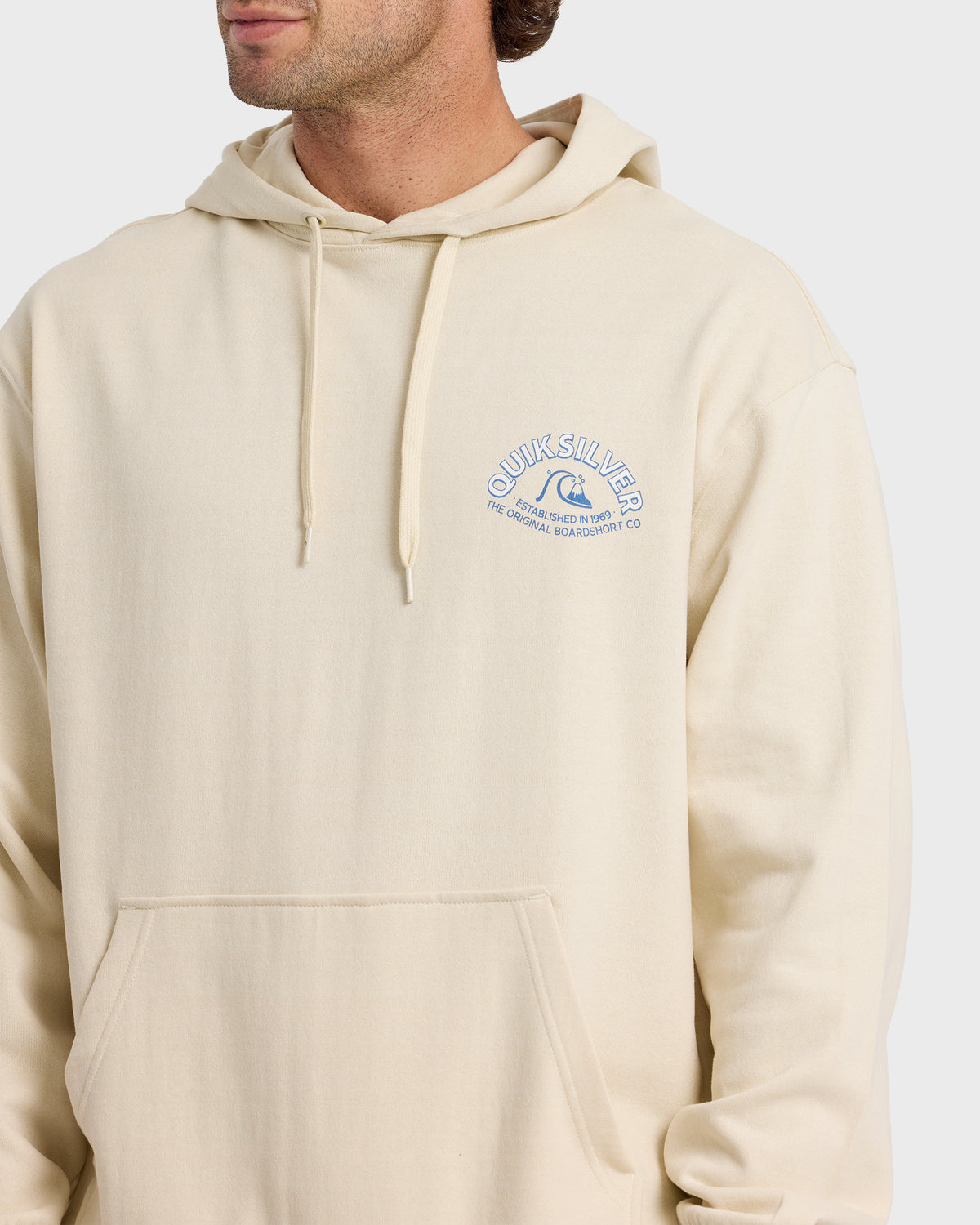 GRAPHIC-HOODIE-BONE-WHITE-5