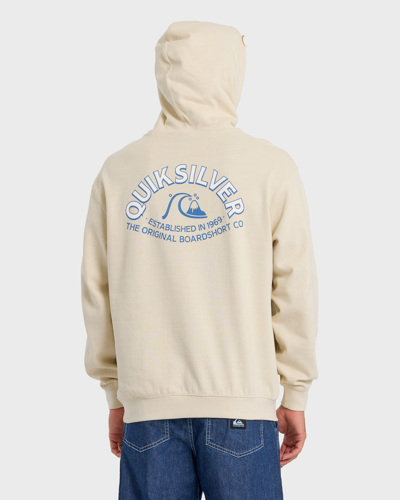 GRAPHIC-HOODIE-BONE-WHITE-2