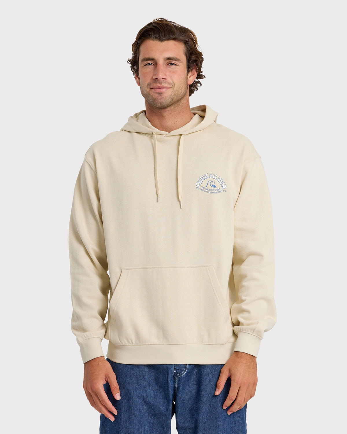 GRAPHIC-HOODIE-BONE-WHITE-1