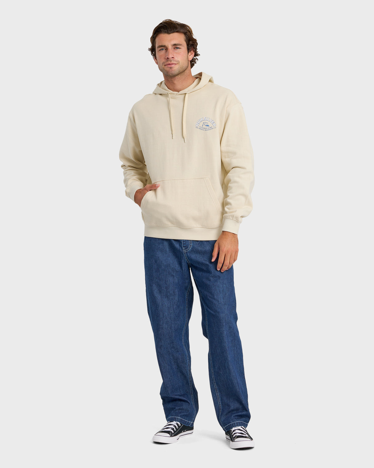 GRAPHIC-HOODIE-BONE-WHITE-3