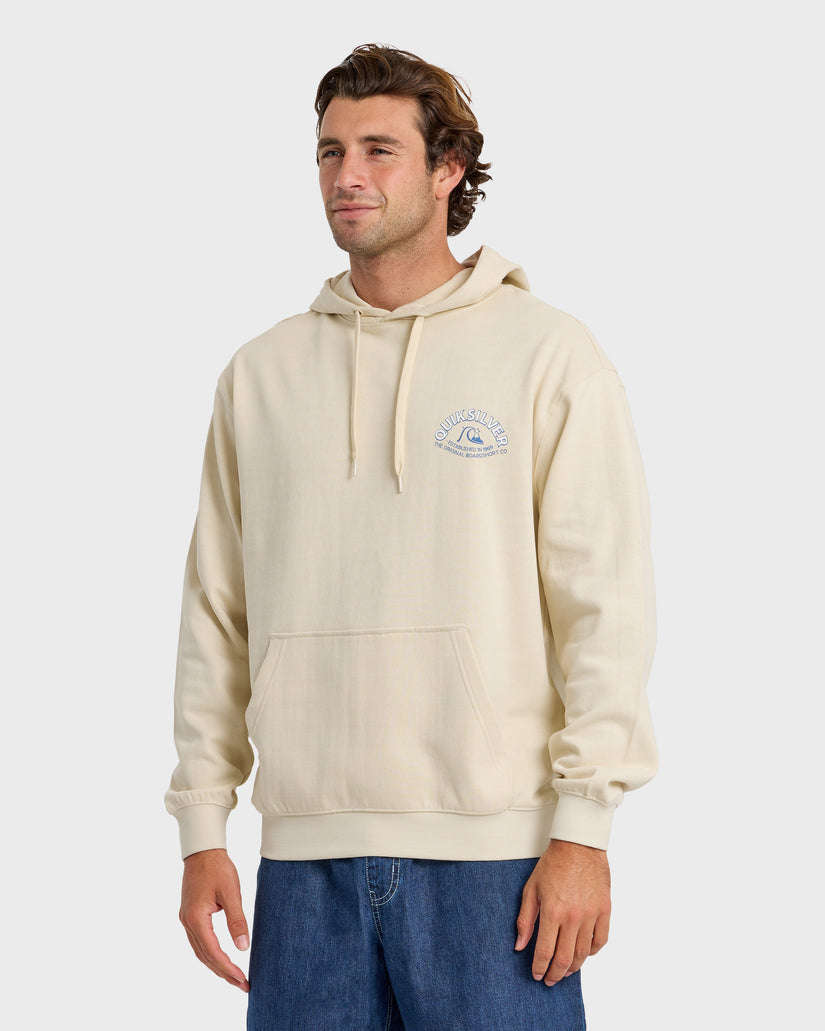 GRAPHIC-HOODIE-BONE-WHITE-4