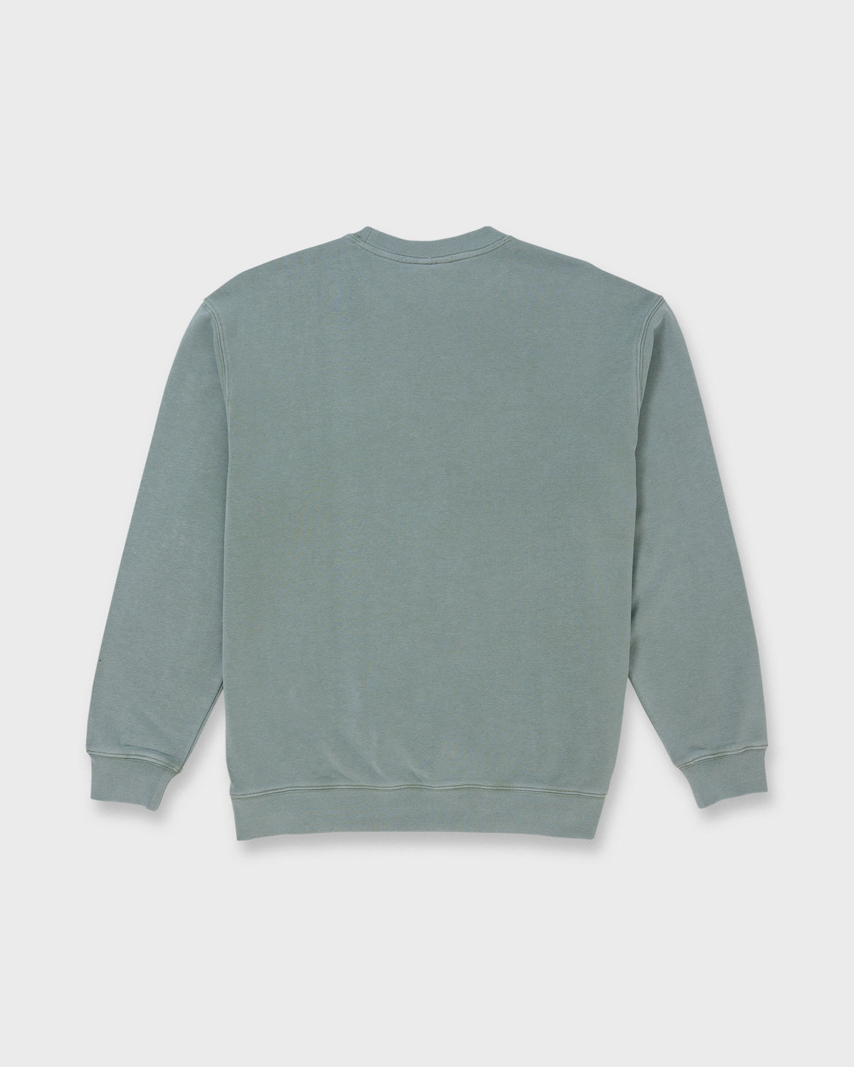 SALTWATER-CREW-LILY-PAD-7