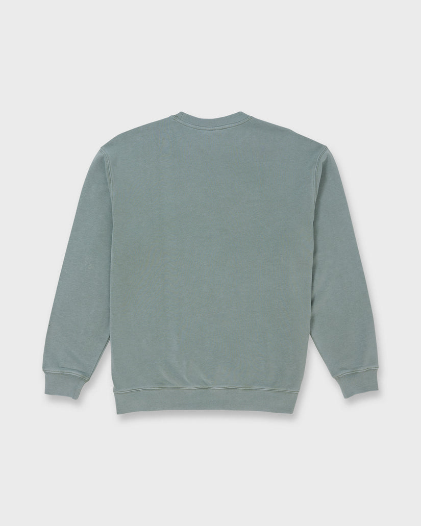 SALTWATER-CREW-LILY-PAD-7