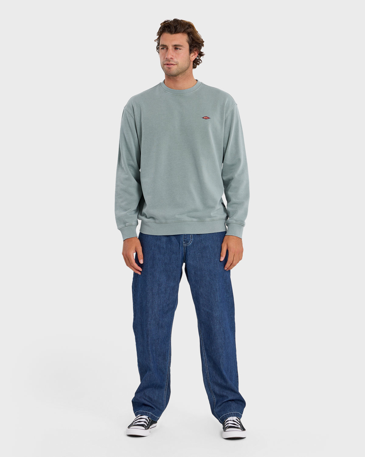 SALTWATER-CREW-LILY-PAD-3