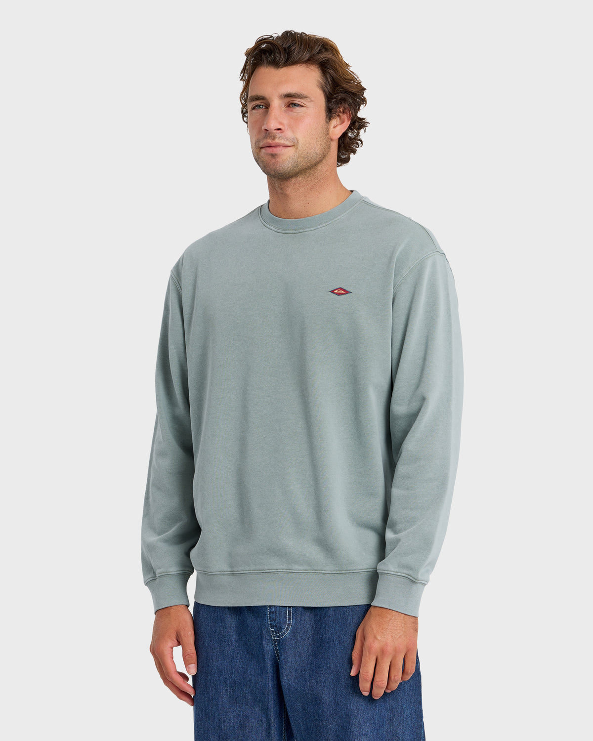 SALTWATER-CREW-LILY-PAD-4