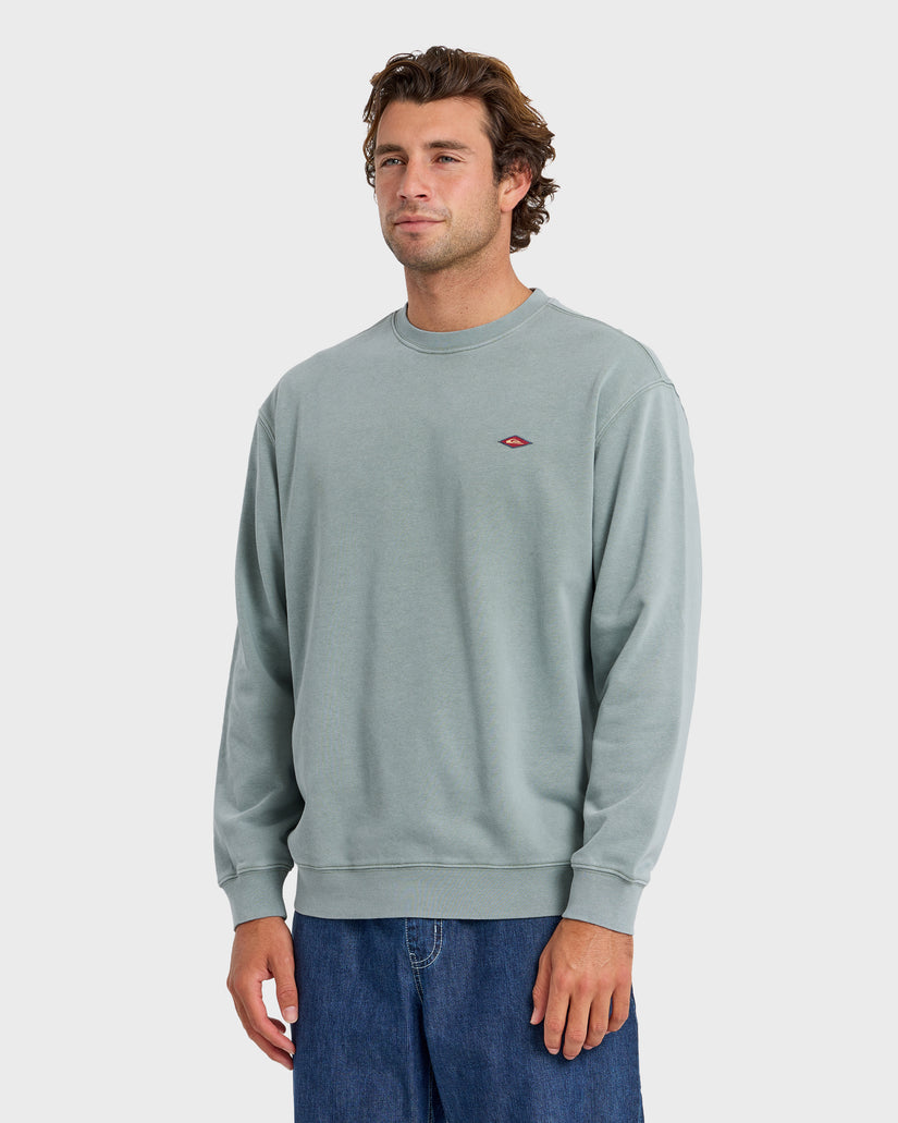SALTWATER-CREW-LILY-PAD-4