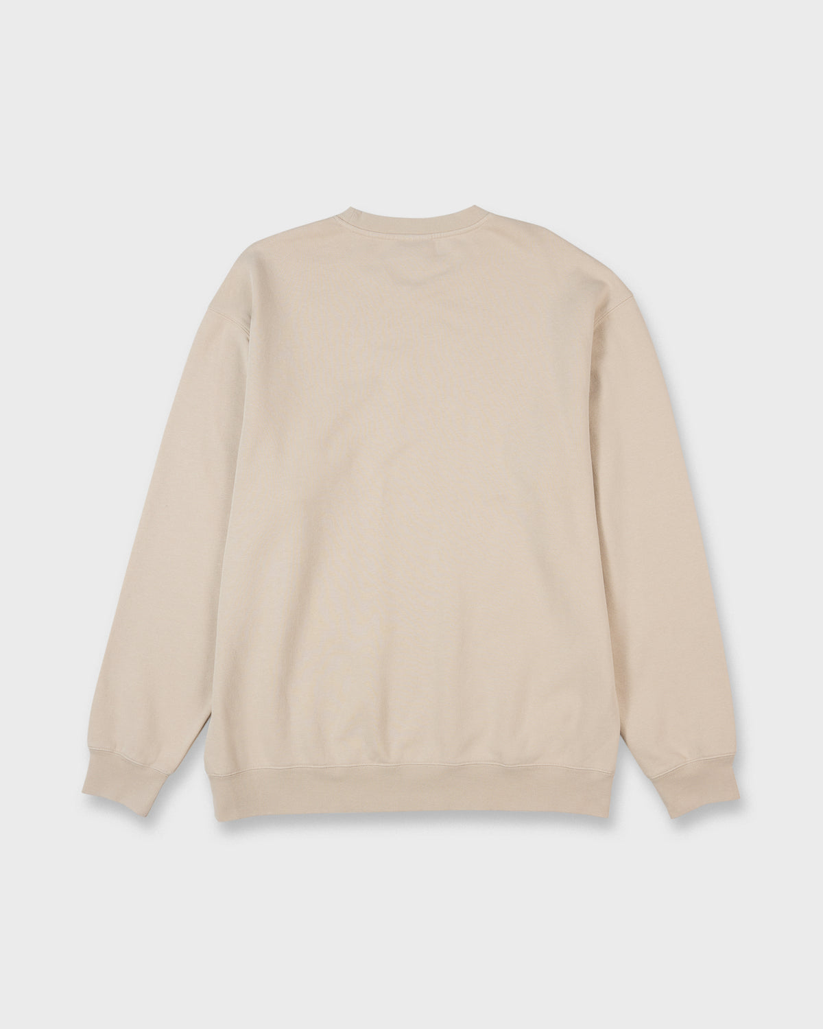Saltwater-Mineral-Wash-Crewneck-Sweatshirt-Peyote-7