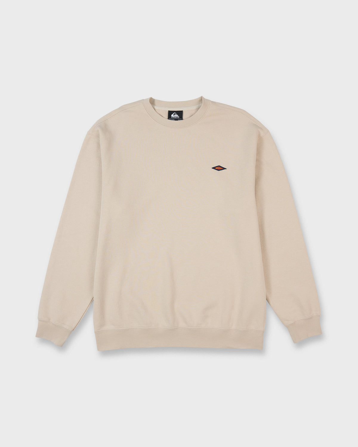 Saltwater-Mineral-Wash-Crewneck-Sweatshirt-Peyote-6