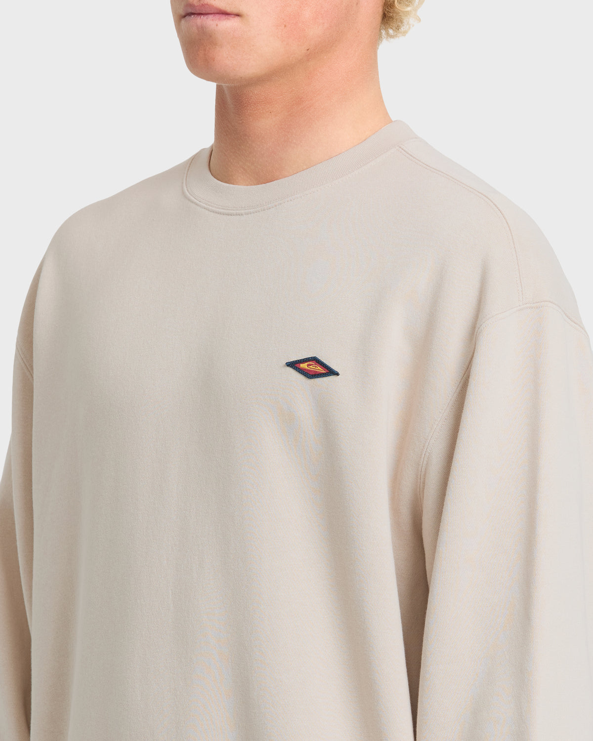 Saltwater-Mineral-Wash-Crewneck-Sweatshirt-Peyote-5