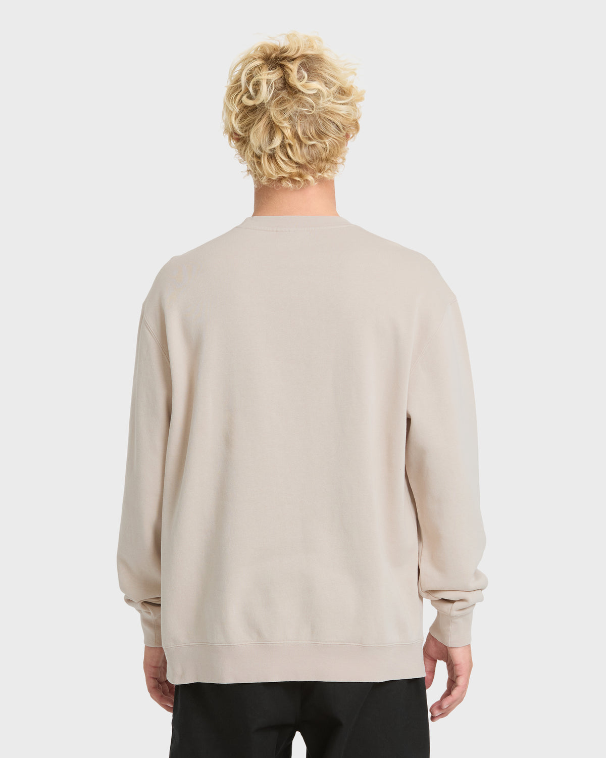 Saltwater-Mineral-Wash-Crewneck-Sweatshirt-Peyote-2