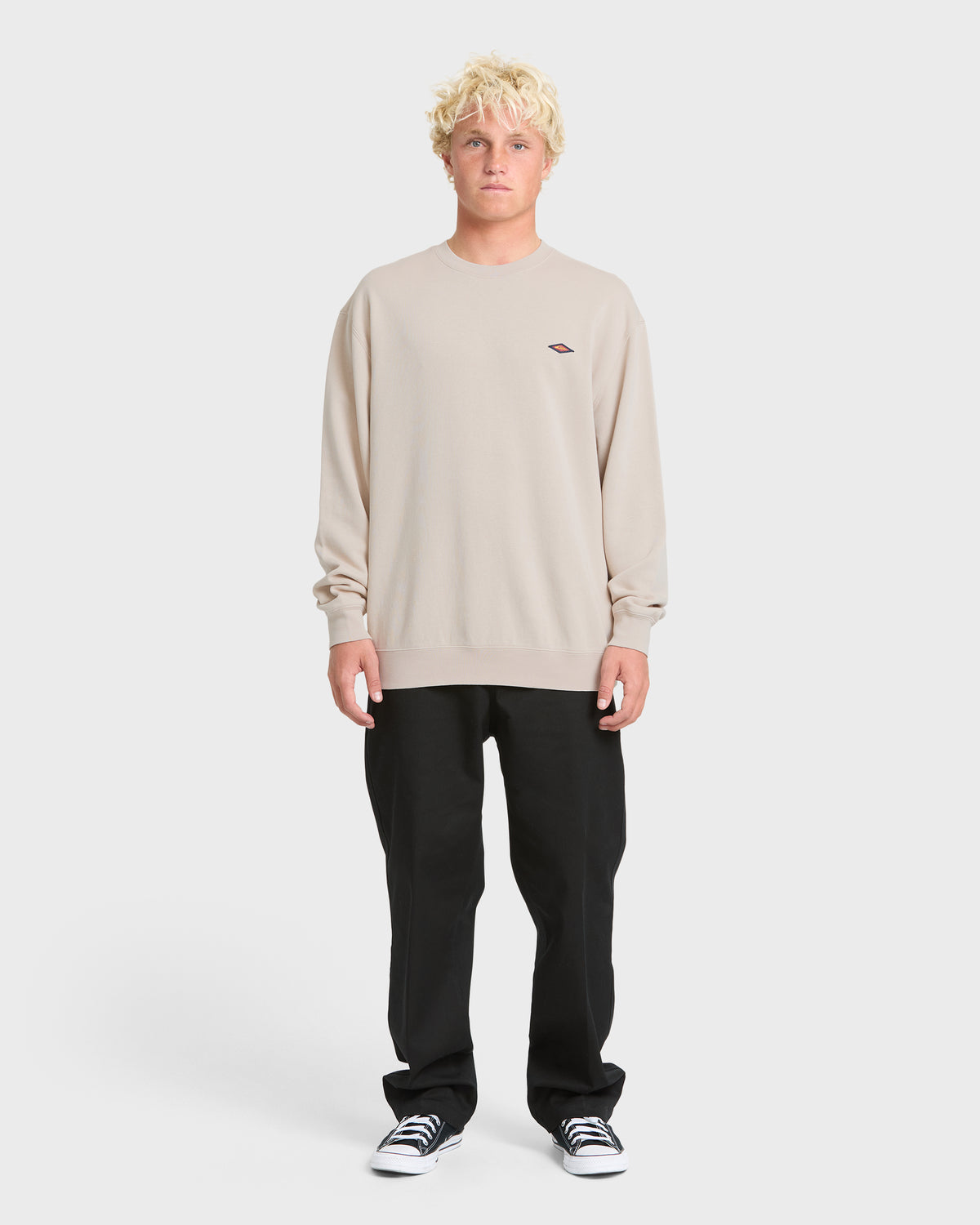 Saltwater-Mineral-Wash-Crewneck-Sweatshirt-Peyote-3