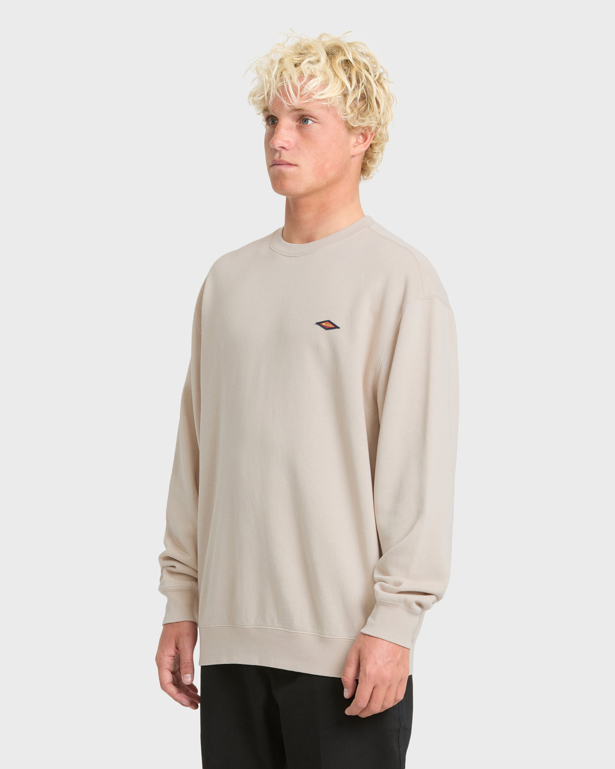 Saltwater-Mineral-Wash-Crewneck-Sweatshirt-Peyote-4