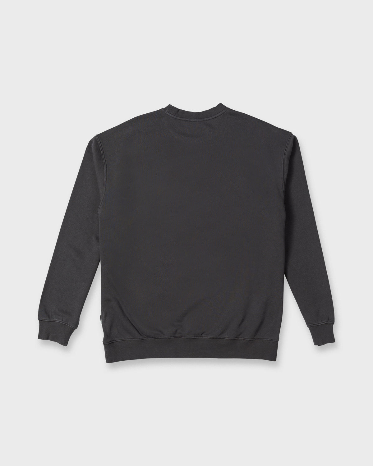 Saltwater-Mineral-Wash-Crewneck-Sweatshirt-Phantom-7