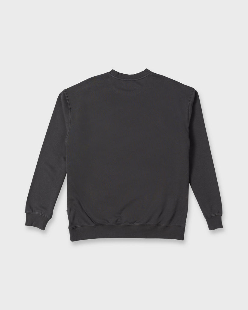 Saltwater-Mineral-Wash-Crewneck-Sweatshirt-Phantom-7