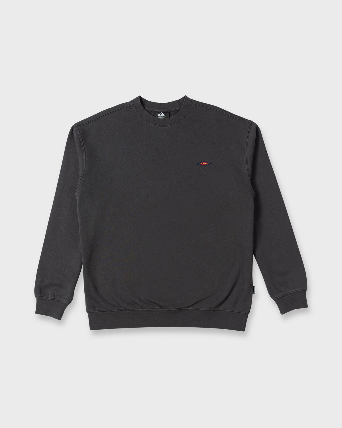Saltwater-Mineral-Wash-Crewneck-Sweatshirt-Phantom-6