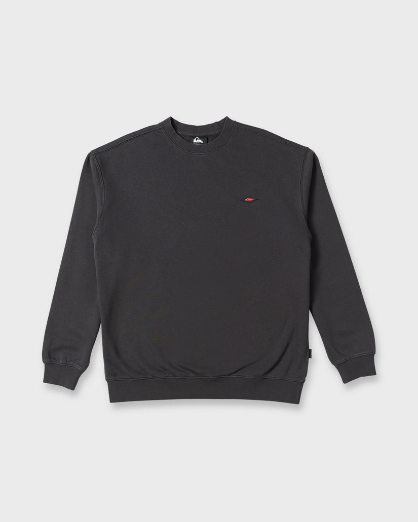 Saltwater-Mineral-Wash-Crewneck-Sweatshirt-Phantom-6