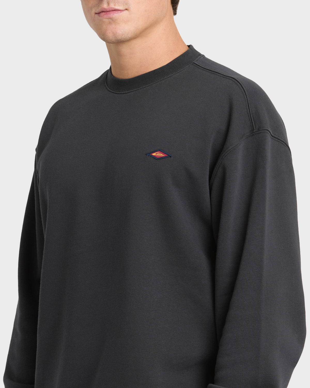 Saltwater-Mineral-Wash-Crewneck-Sweatshirt-Phantom-5