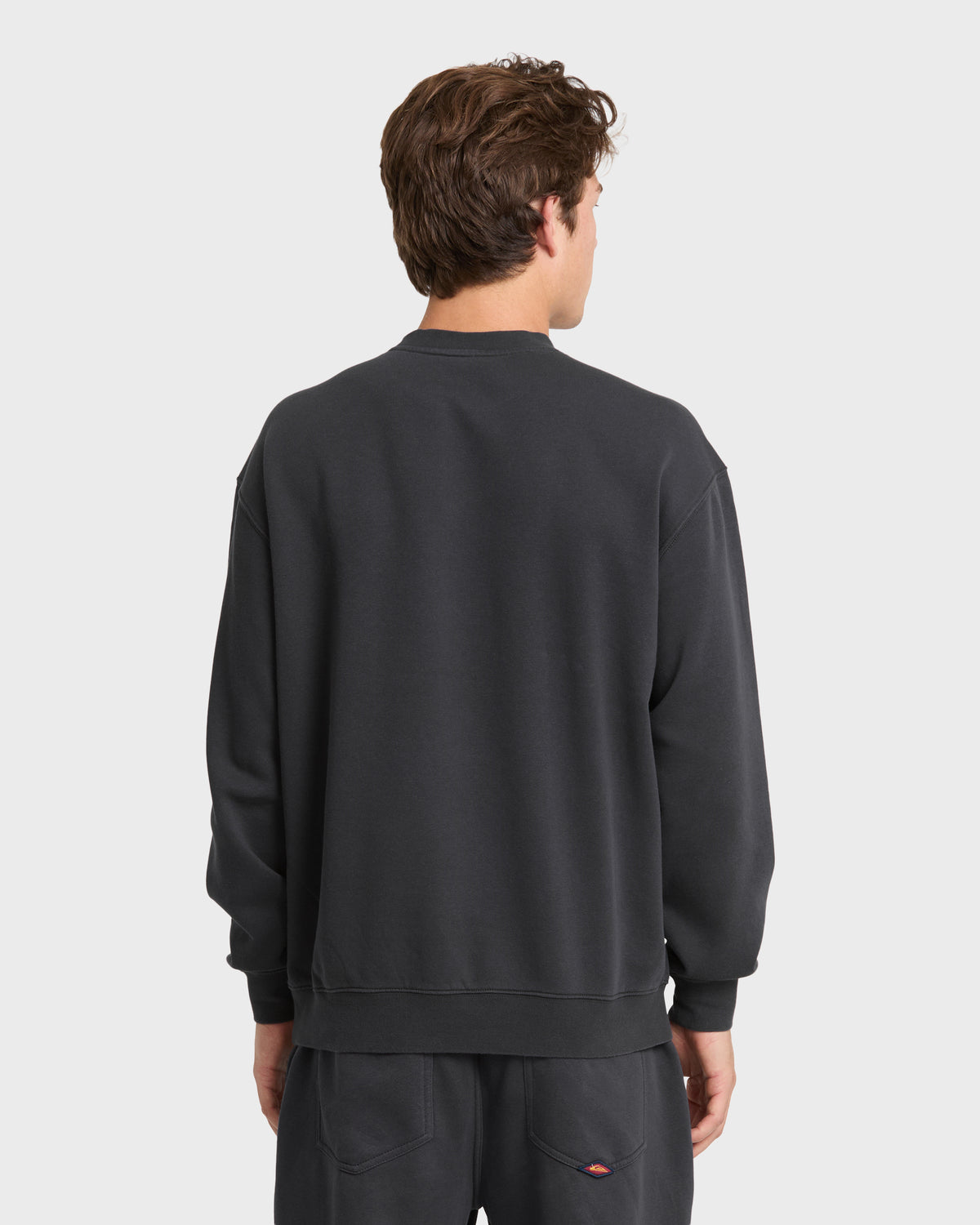 Saltwater-Mineral-Wash-Crewneck-Sweatshirt-Phantom-2