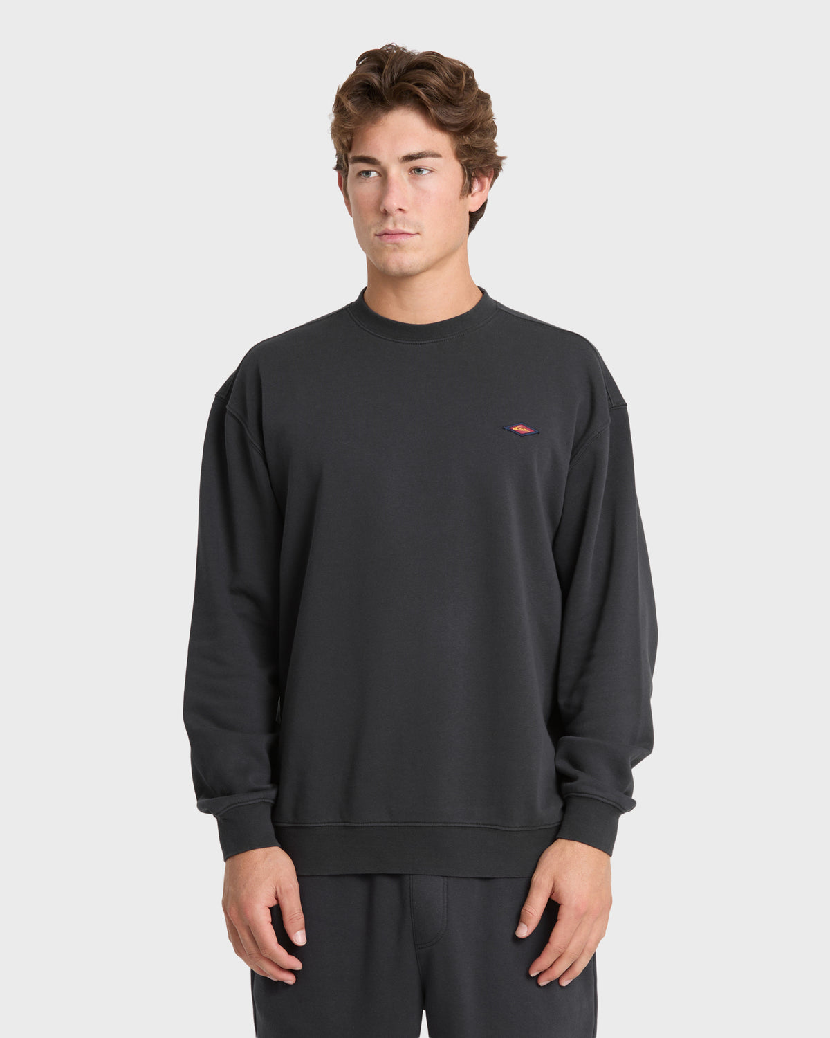 Saltwater-Mineral-Wash-Crewneck-Sweatshirt-Phantom-1